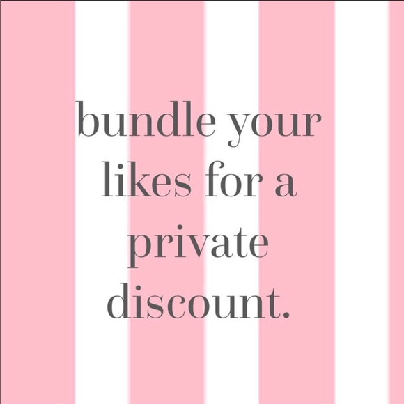 ABOUT // STATS - Picture 5 of 9